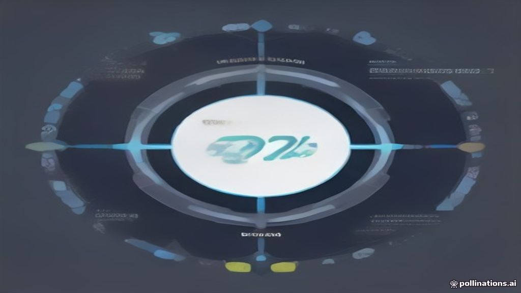 concept%20visualization%20for%202026%20%E5%B9%B4%E...